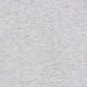 100092738_18X_alt3_1920x2880-1