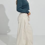 100092821_7L9_alt1_1920x2880-1