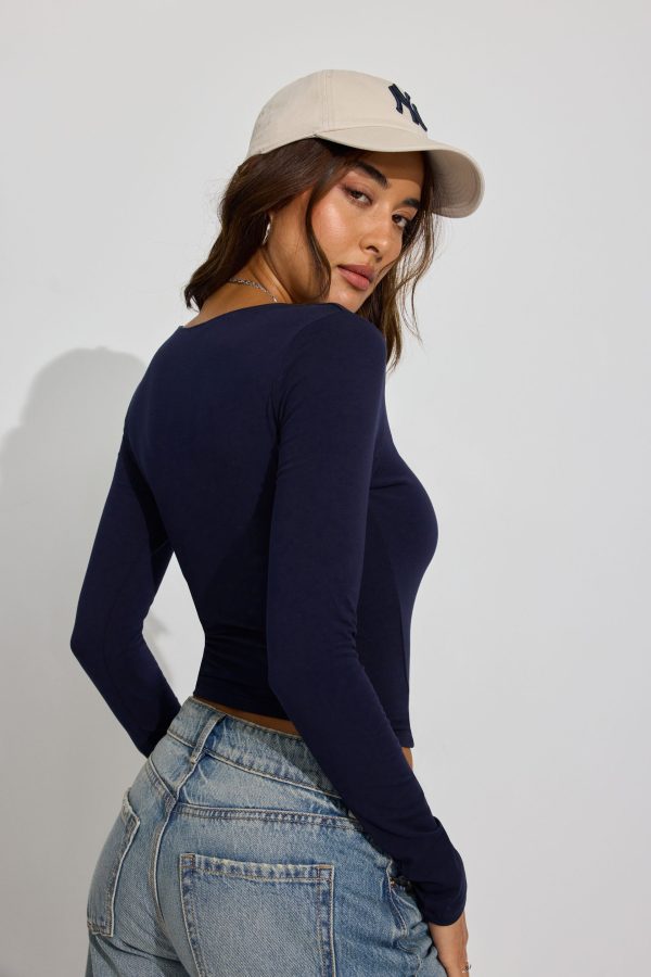 100092915_06G_alt2_1920x2880-1