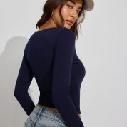 100092915_06G_alt2_1920x2880-1