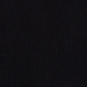100092921_06V_alt3_1920x2880-1