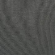 100092921_1MG_alt4_1920x2880-1