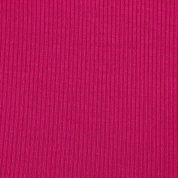 100092921_49Q_alt4_1920x2880-1