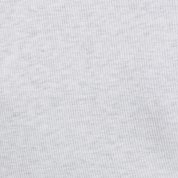 100092921_69I_alt4_1920x2880-1