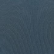 100092930_7LN_alt5_1920x2880-1