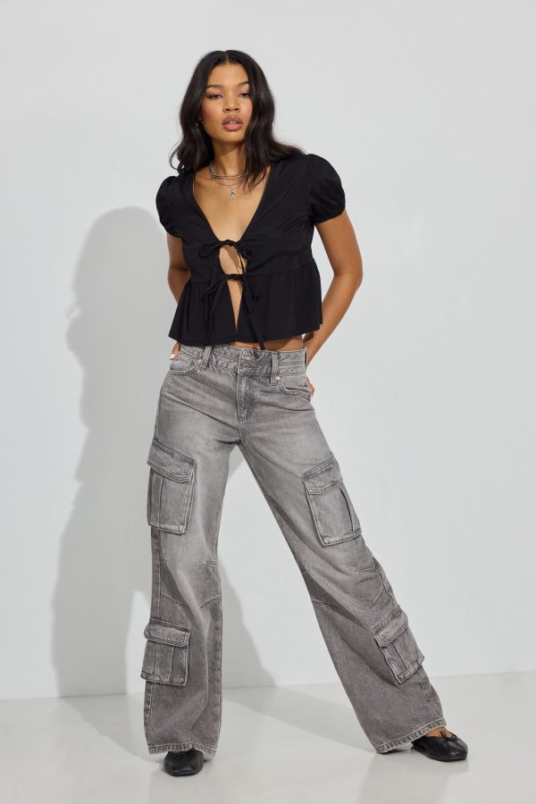 100092944_06V_alt1_1920x2880-1