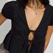 100092944_06V_alt2_1920x2880-1