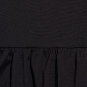 100092944_06V_alt4_1920x2880-1