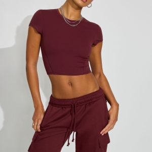 SoftActive T Shirt