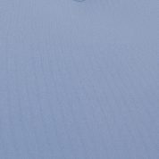 100092990_4J2_alt4_1920x2880-1