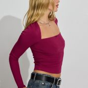 100093002_01D_alt2_1920x2880-1