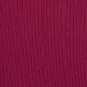 100093002_01D_alt4_1920x2880-1