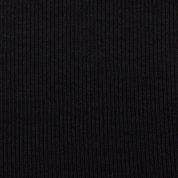 100093010_06V_alt3_1920x2880-1
