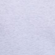 100093010_69I_alt3_1920x2880-1