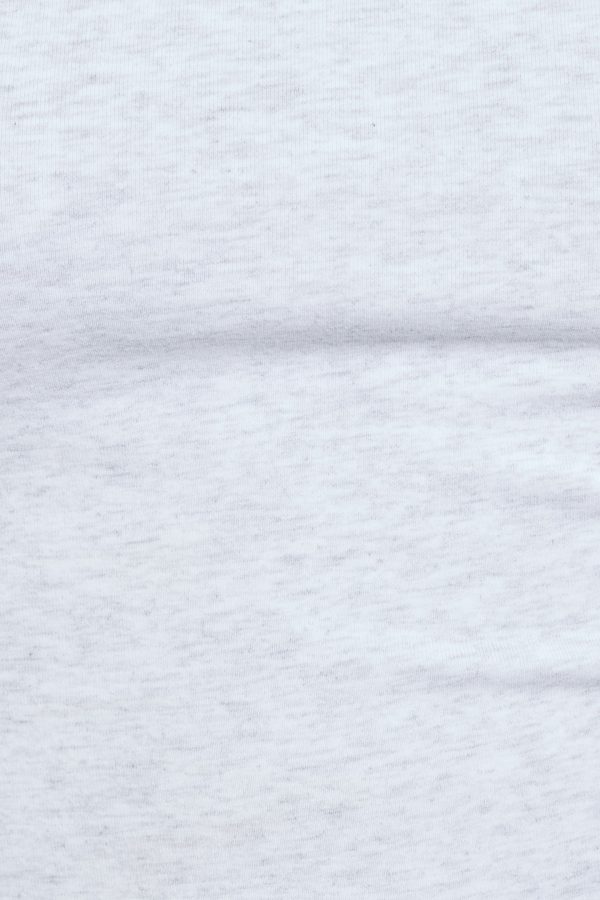 100093029_69I_alt4_1920x2880-1