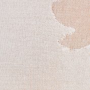 100093035_03G_alt3_1920x2880-1