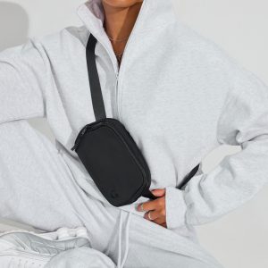 Active Belt Bag