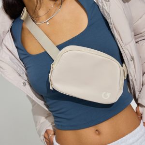Active Belt Bag