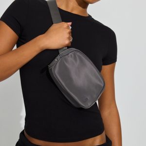 Active Belt Bag