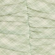 100093064_7XQ_alt4_1920x2880-1