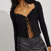 100093075_06V_1920x2880-1