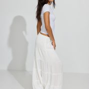 100093092_03G_alt2_1920x2880-1