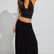 100093092_06V_alt1_1920x2880-2