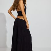 100093092_06V_alt2_1920x2880-2