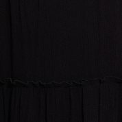 100093092_06V_alt3_1920x2880-2