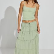 100093092_3V5_alt1_1920x2880-1