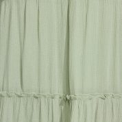 100093092_3V5_alt3_1920x2880-1