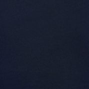 100093097_06G_alt3_1920x2880-1