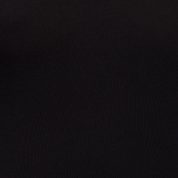100093097_06V_alt3_1920x2880-1