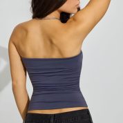 100093127_3V8_alt3_1920x2880-1