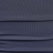 100093127_3V8_alt4_1920x2880-1