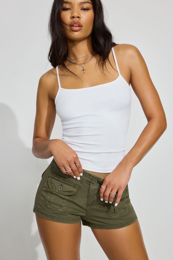 100093214_0AX_1920x2880-1