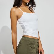 100093214_0AX_alt5_1920x2880-1