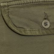 100093214_0AX_alt8_1920x2880-1