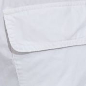 100093219_04N_alt6_1920x2880-1