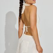 100093220_03G_alt1_1920x2880-1