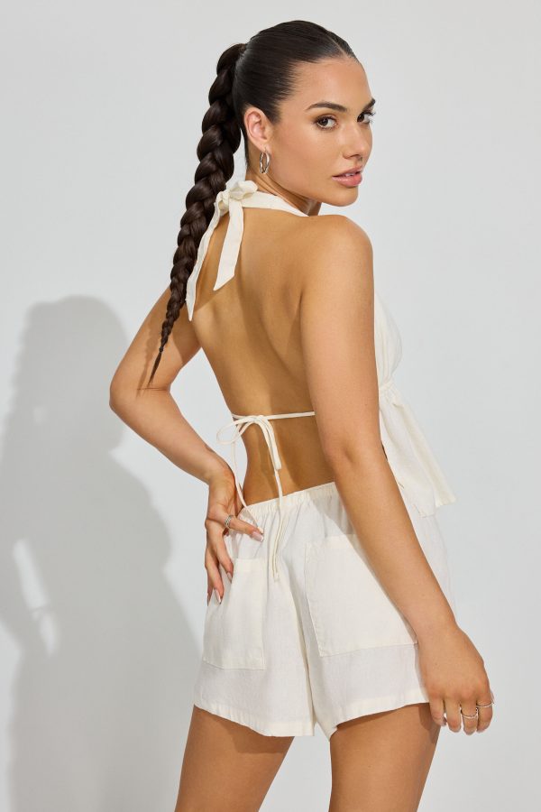 100093220_03G_alt3_1920x2880-1
