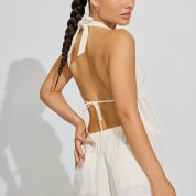 100093220_03G_alt3_1920x2880-1