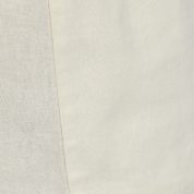 100093220_03G_alt4_1920x2880-1