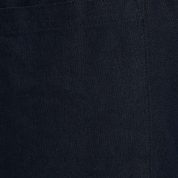 100093220_06G_alt4_1920x2880-1