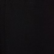100093220_06V_alt4_1920x2880-1