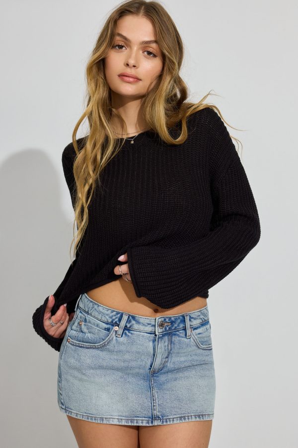 100093266_06V_alt1_1920x2880-1