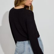 100093266_06V_alt2_1920x2880-1