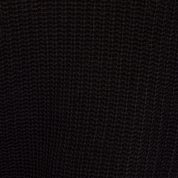 100093266_06V_alt3_1920x2880-1