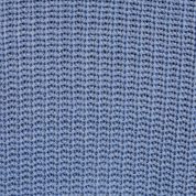100093266_4J2_alt5_1920x2880-1