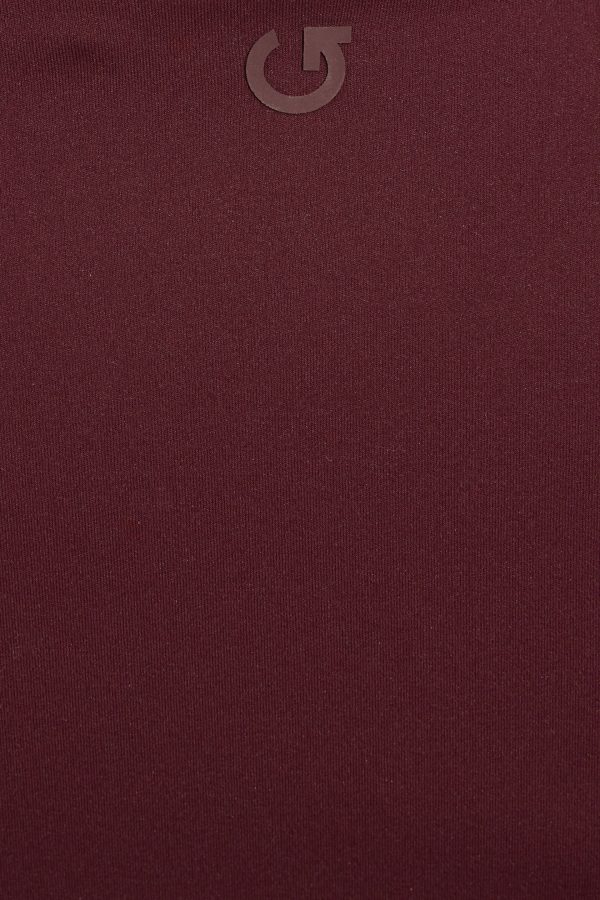 100093308_05P_alt4_1920x2880-1